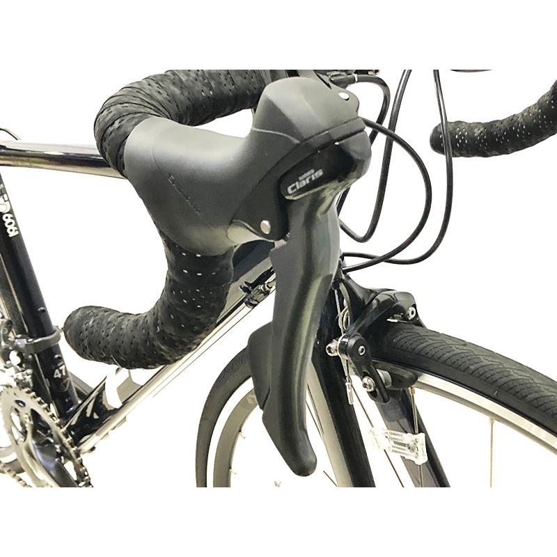フェルト FELT FR60 2018年モデル ロードバイク 51サイズ FR60日本限定モデル | Felt公式日本語Web