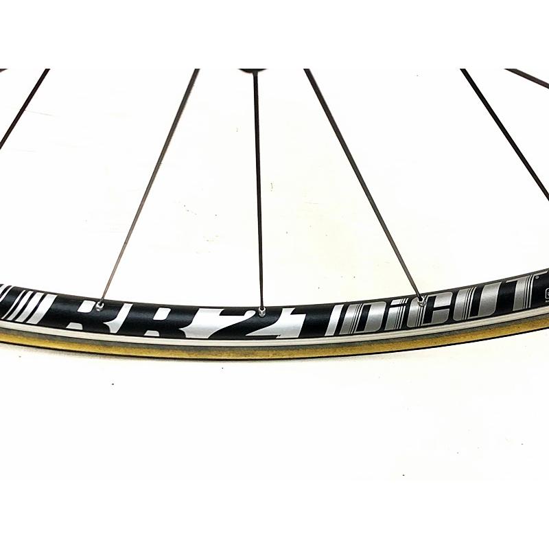 Cinelli Vigorelli Steel 2019 年モデル ピストバイク 2019 Cinelli Vigorelli steelはこう組む。 | ブローチャーズ