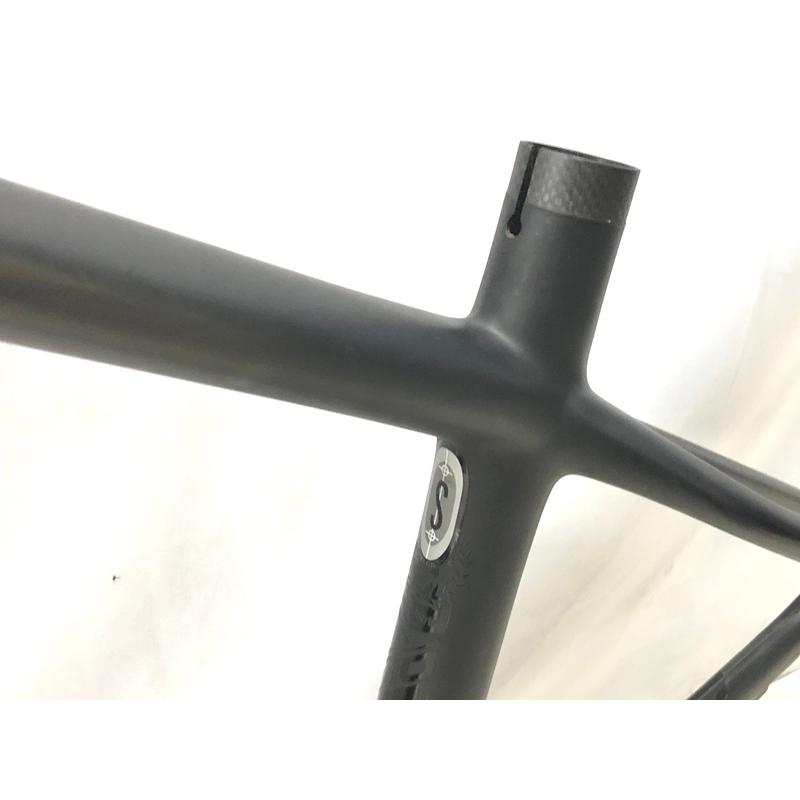 【美品】SCOTT ロードバイク Sサイズ　SCALE710 □スコット/SCOTT SCALE 710（2017） 48万3,840円 Sサイズ MTB