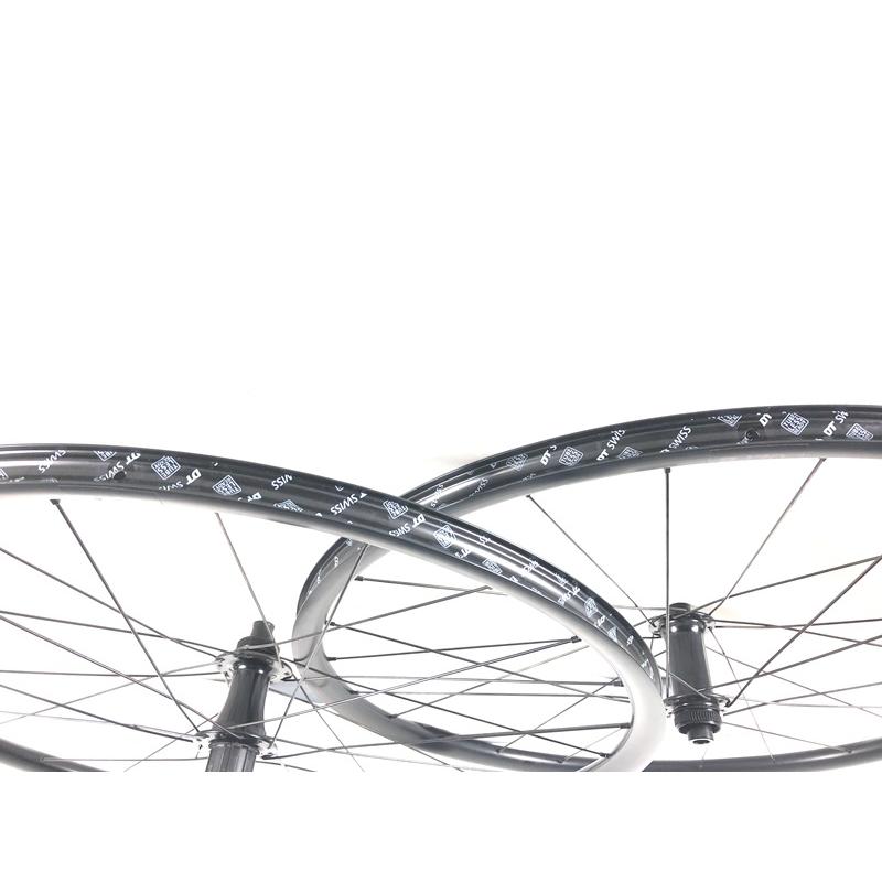 DTスイス DT SWISS R470 DB BOOST ホイールセット シマノ 11速