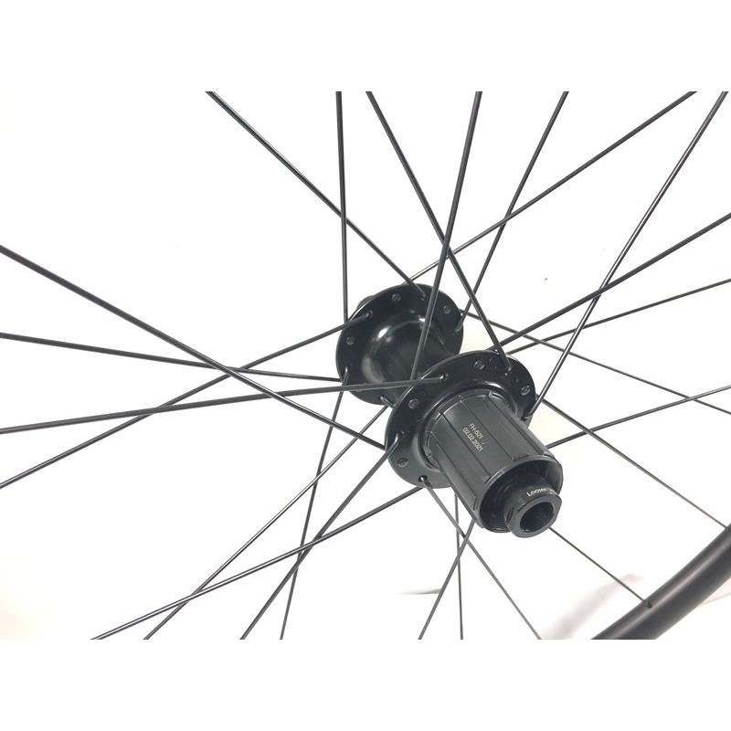 DTスイス DT SWISS R470 DB BOOST ホイールセット シマノ 11速