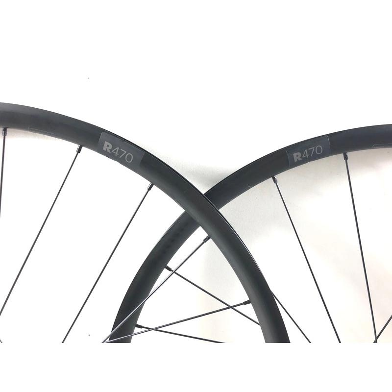 DTスイス DT SWISS R470 DB BOOST ホイールセット シマノ 11速 DTスイス DT SWISS R470 DB BOOST ホイールセット シマノ 11速