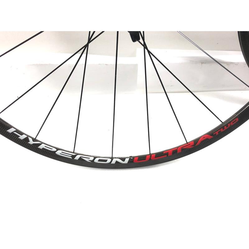 訳アリ CAMPAGNOLO ハイペロンウルトラツー HYPERON ULTRA TWO