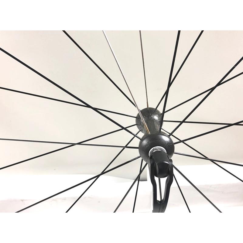 訳アリ CAMPAGNOLO ハイペロンウルトラツー HYPERON ULTRA TWO
