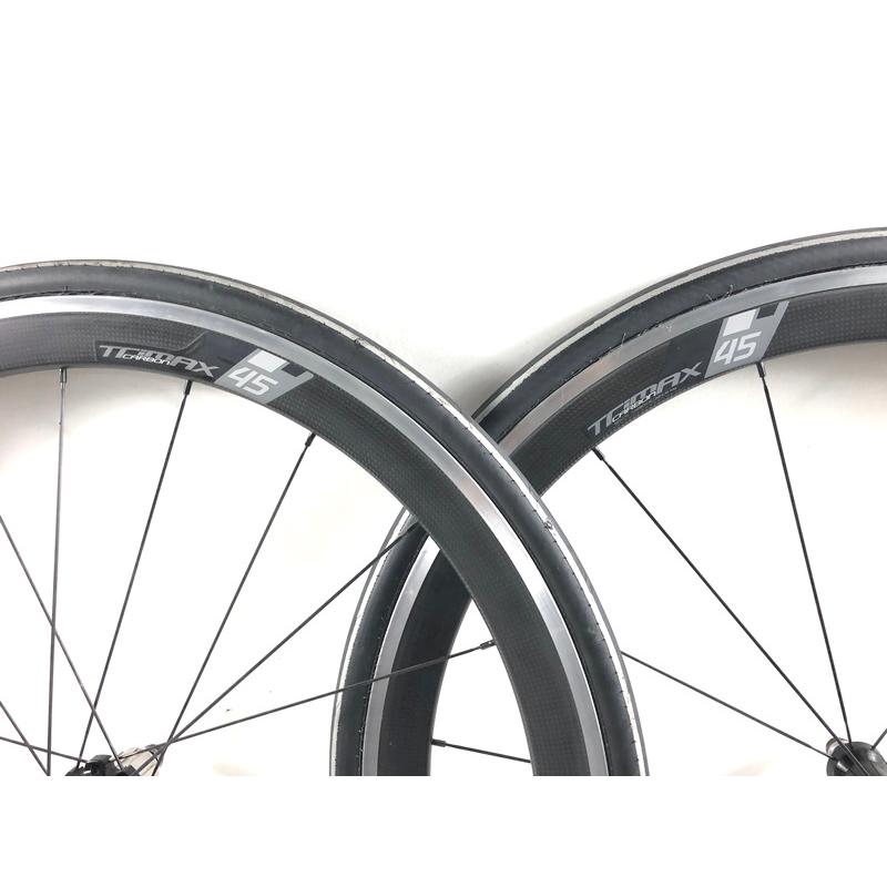 VISION  ビジョン  TriMax Carbon トライマックスカーボン Vision（ビジョン）TRIMAX CARBON AERO HANDLEBAR（トライ