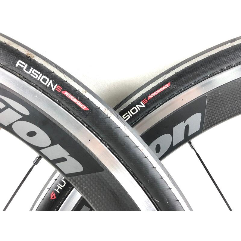 VISION  ビジョン  TriMax Carbon トライマックスカーボン Vision（ビジョン）TRIMAX CARBON AERO HANDLEBAR（トライ
