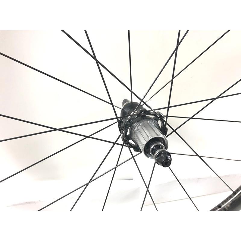 VISION METRON 40SL DISC  (訳あり) VISION METRON 40SL DISC (訳あり)