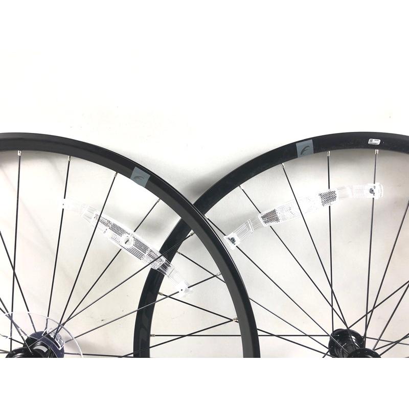 フルクラム FULCRUM レーシング900DB RACING900 DB ホイール