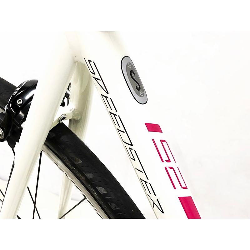 SCOTT（スコット） スピードスター 25 SPEEDSTER 25 105 2017年モデル