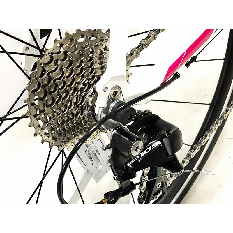 SCOTT（スコット） スピードスター 25 SPEEDSTER 25 105 2017年モデル