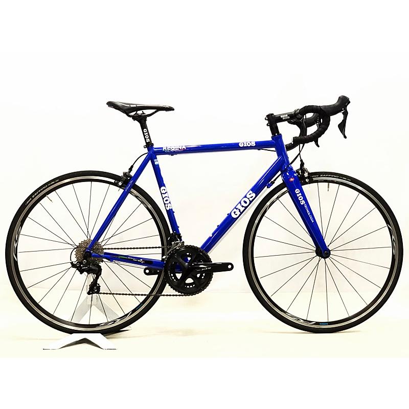 GIOS ロードバイク PIANTA GIOS ロードバイク PIANTA BIKES & FRAMESETS ｜ GIOS - By