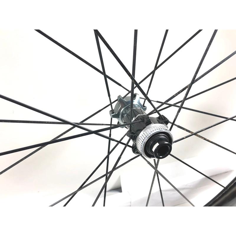 シマノ SHIMANO デュラエース WH-R9170 C60 TU DURA-ACE シマノ SHIMANO デュラエース WH-R9170 C60 TU DURA-ACE