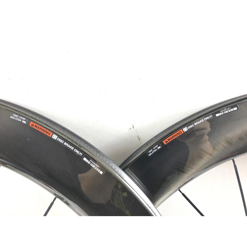 シマノ SHIMANO デュラエース WH-R9170 C60 TU DURA-ACE シマノ SHIMANO デュラエース WH-R9170 C60 TU DURA-ACE
