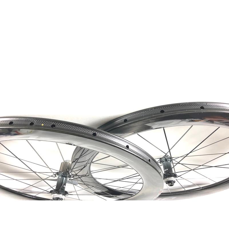 シマノ SHIMANO デュラエース WH-R9170 C60 TU DURA-ACE シマノ SHIMANO デュラエース WH-R9170 C60 TU DURA-ACE