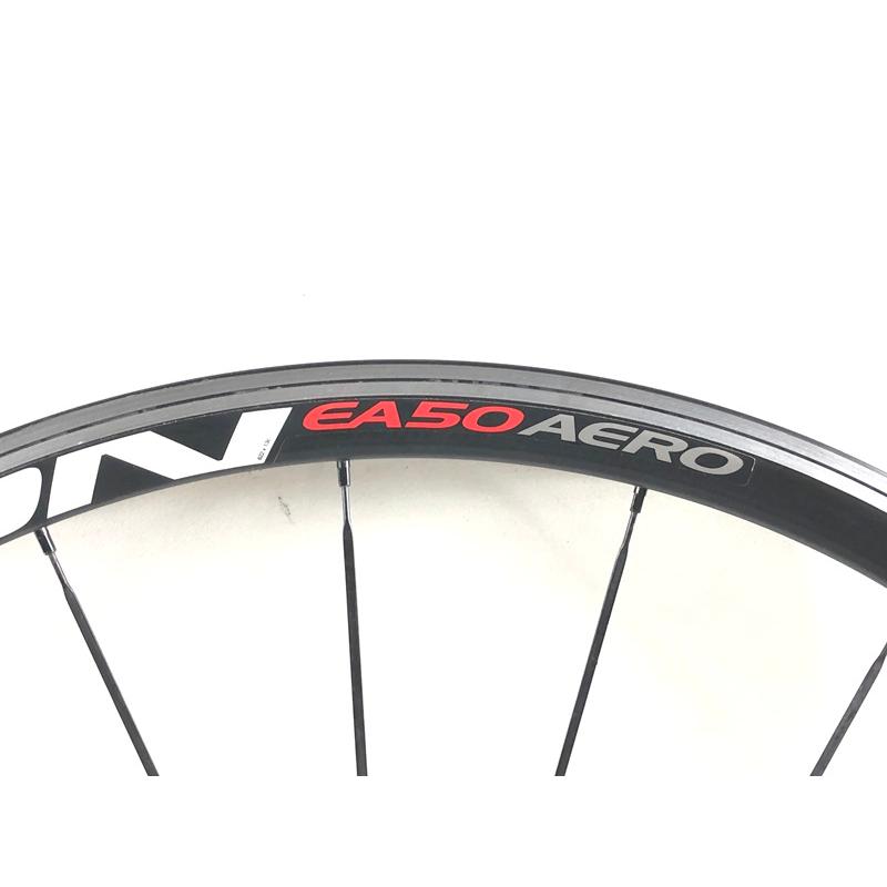 EASTON クリンチャータイヤ Amazon | EASTON(イーストン) ダイレクトマウントチェーンリング