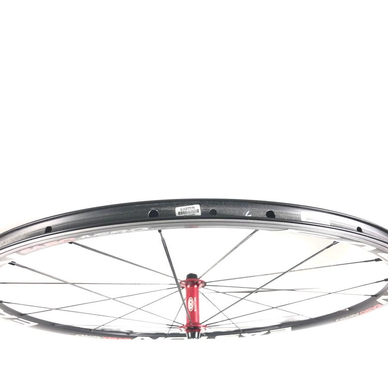 EASTON クリンチャータイヤ Amazon | EASTON(イーストン) ダイレクトマウントチェーンリング