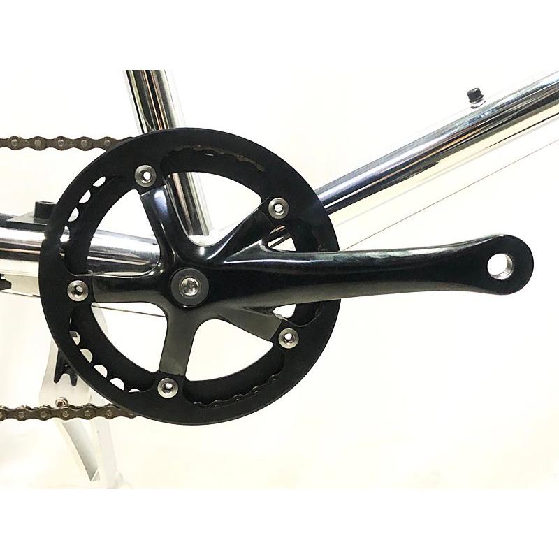 〇*ク様 Verygood　ベリーグッド　サイクルトラック　中古　現状渡し　直接 ○ 未走行品 ベリーグッド VERYGOOD サイクルトラック CYCLE TRUCK