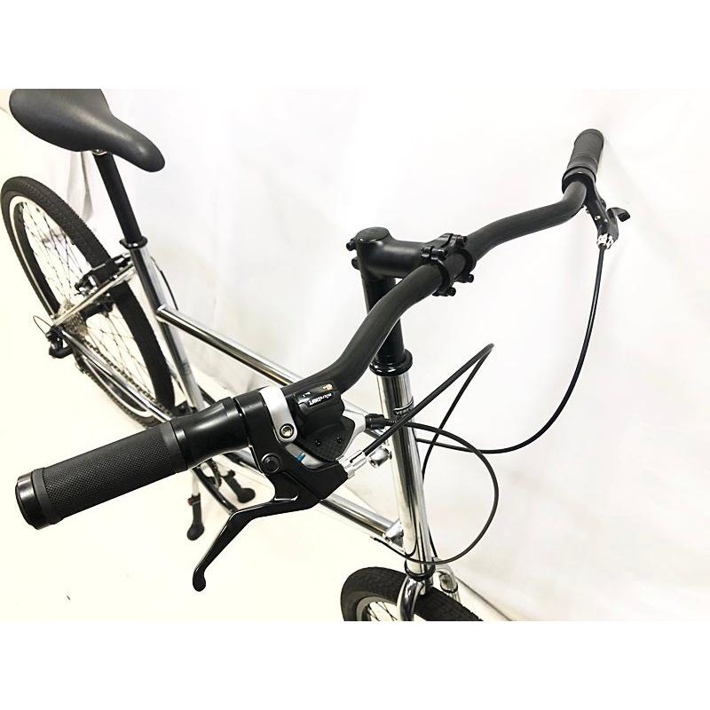 ○ 未走行品 ベリーグッド VERYGOOD サイクルトラック CYCLE TRUCK 