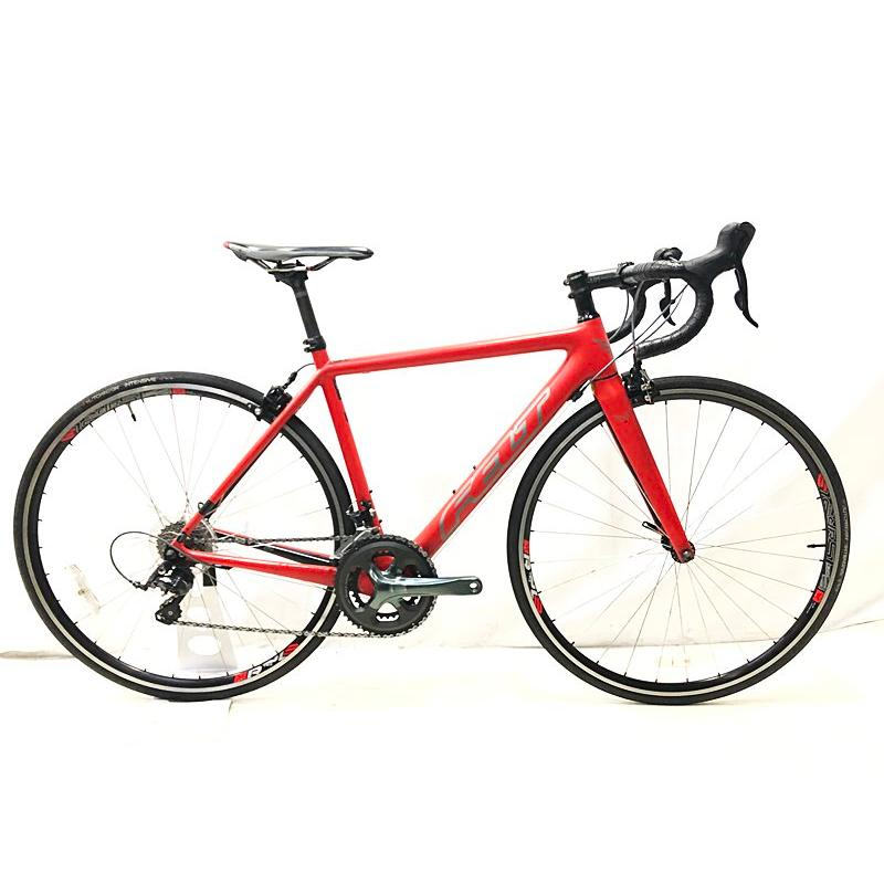 FELT フェルト F7 2015年モデル ロードバイク 510(mm)サイズ FELT フェルト F7 2015年モデル ロードバイク 510(mm)サイズ
