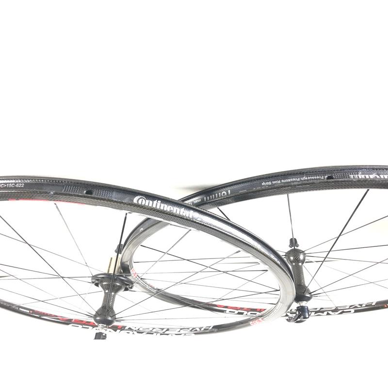 訳アリ CAMPAGNOLO ハイペロンウルトラツー HYPERON ULTRA TWO