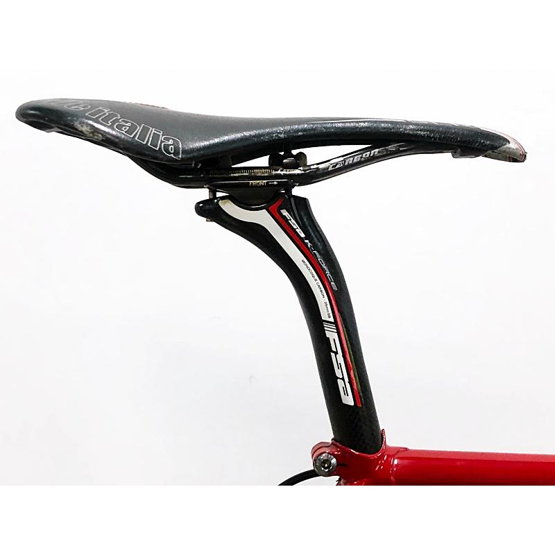 DE ROSA デローザ ネオプリマート NEO PRIMATO CAMPAGNOLO DE ROSA デローザ ネオプリマート NEO PRIMATO CAMPAGNOLO