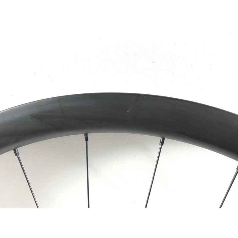 ロヴァール ROVAL C38 DISC ホイールセット XDRドライバー12速 ロヴァール ROVAL C38 DISC ホイールセット XDRドライバー12速