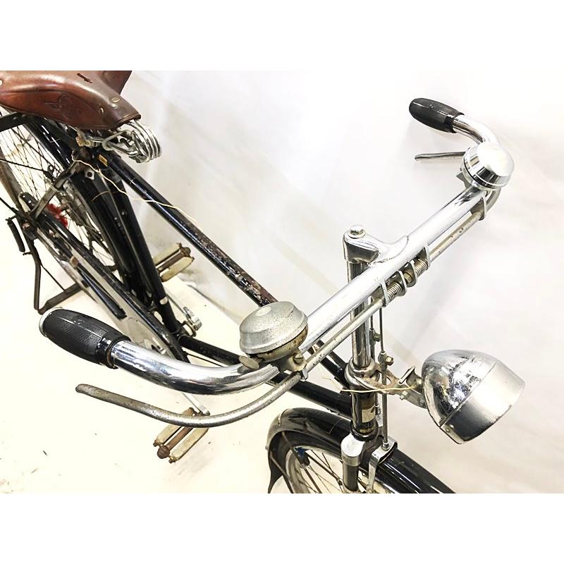 レア洋書 Competition Bicycle 写真集 自転車 ヴィンテージ レア