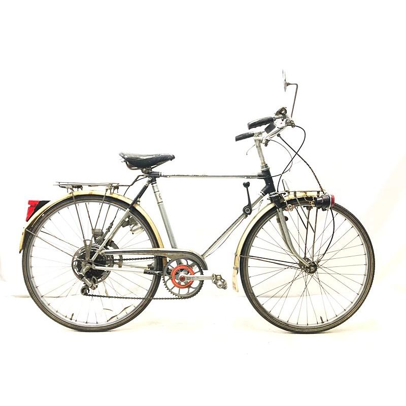 350：ブリヂストン　アンジェリーノポッシュ　ジャンク　引取限定：埼玉県所沢市 楽天市場】ブリヂストン (BRIDGESTONE) シュライン 専用