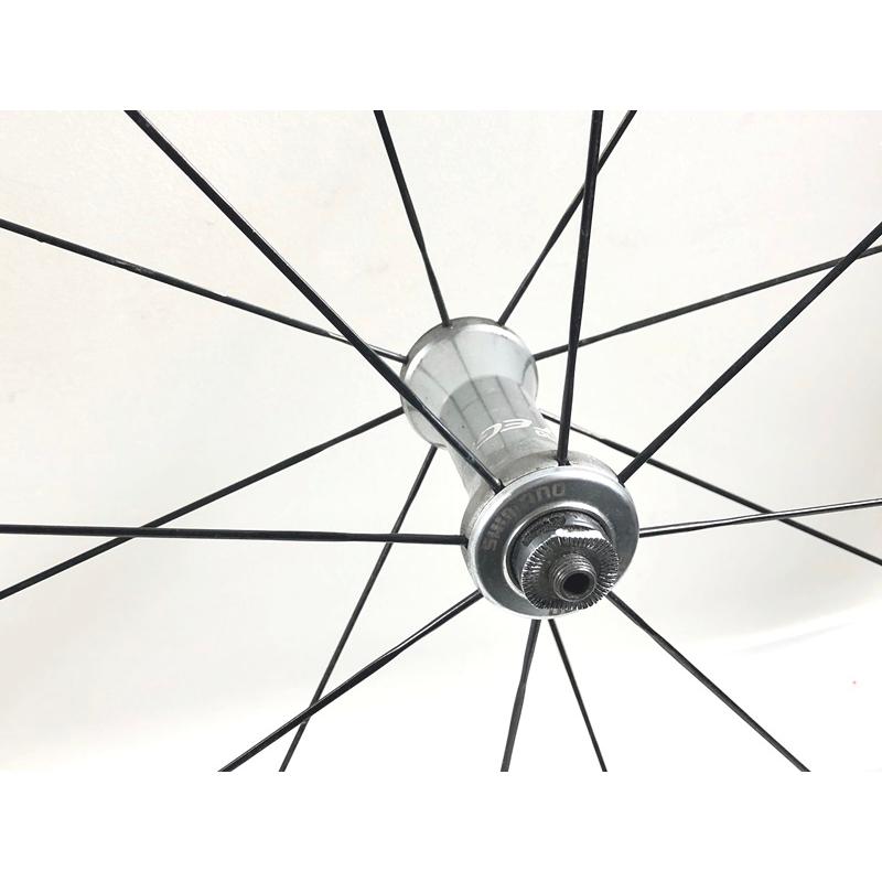 訳アリ シマノ SHIMANO アルテグラ WH-6700 ULTEGRA ホイール