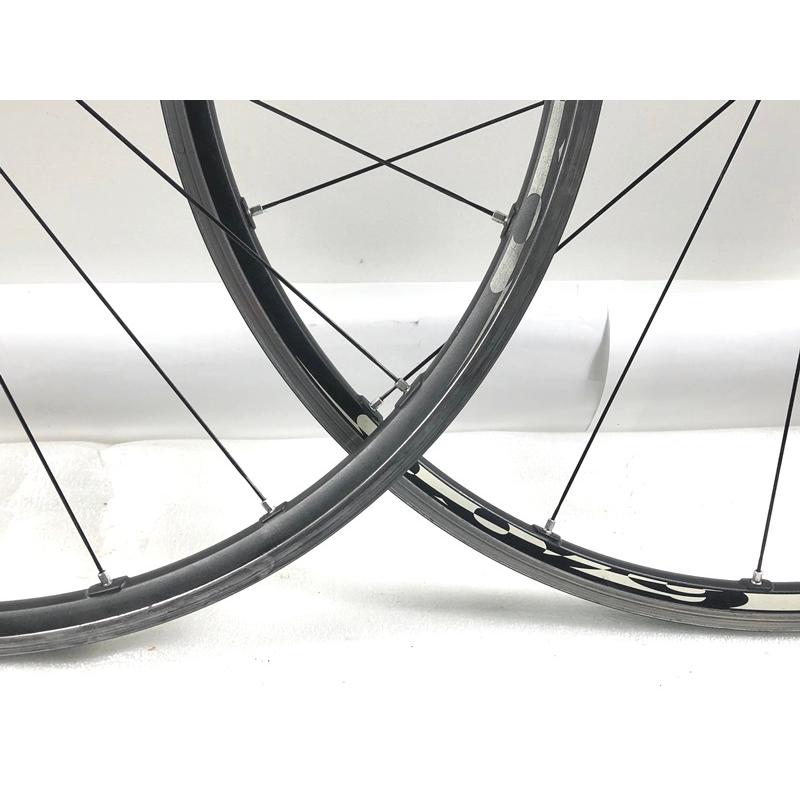 シマノ　アルテグラ　6700 ホイールセット Bicycle Hero]Shimanoシマノ WH-6700 Ultegra アルテグラロード