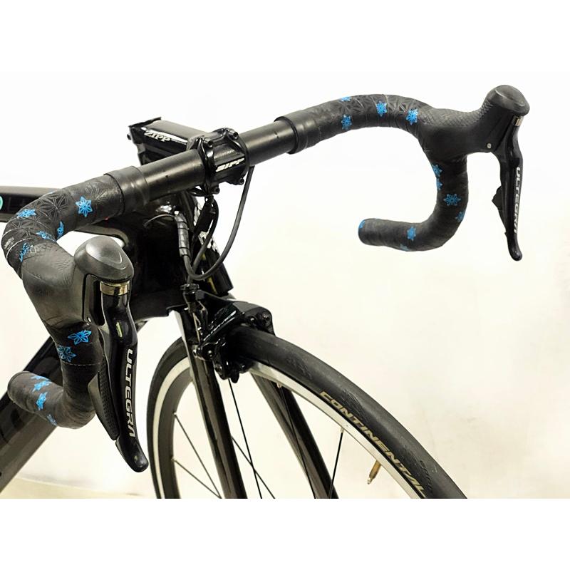【Bianchiマン】Shimano Ultegra 11速RD FD Bianchiマン】Shimano Ultegra 11速RD FD Bianchiマン】Shimano