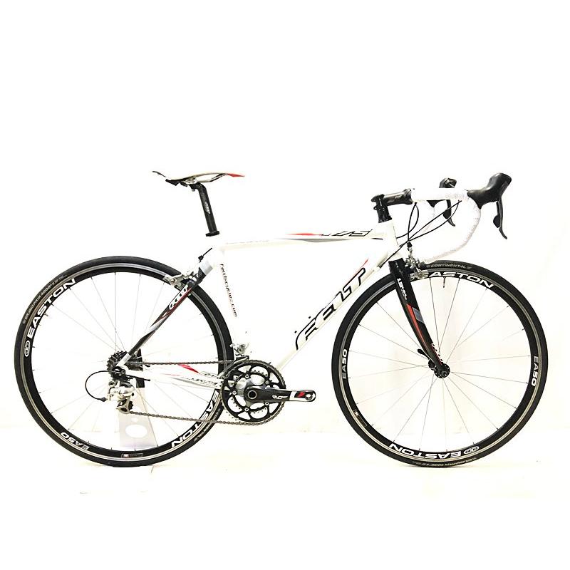 くけこ^_^返品NGさん専用　FELT Fシリーズ　F75　送料込み くけこ^_^返品NGさん専用 FELT Fシリーズ F75 送料込み - メルカリ