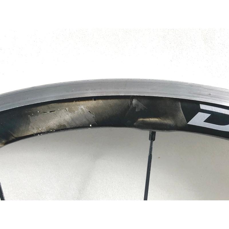 サイクルパラダイス ウェブストア訳アリ シマノ SHIMANO デュラエース