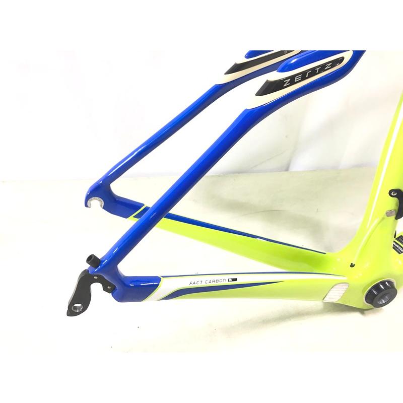 SPECIALIZED ルーベ SL4 SPORT 2016 サイズ52 SPECIALIZED ルーベ SL4 SPORT 2016 サイズ52 - メルカリ