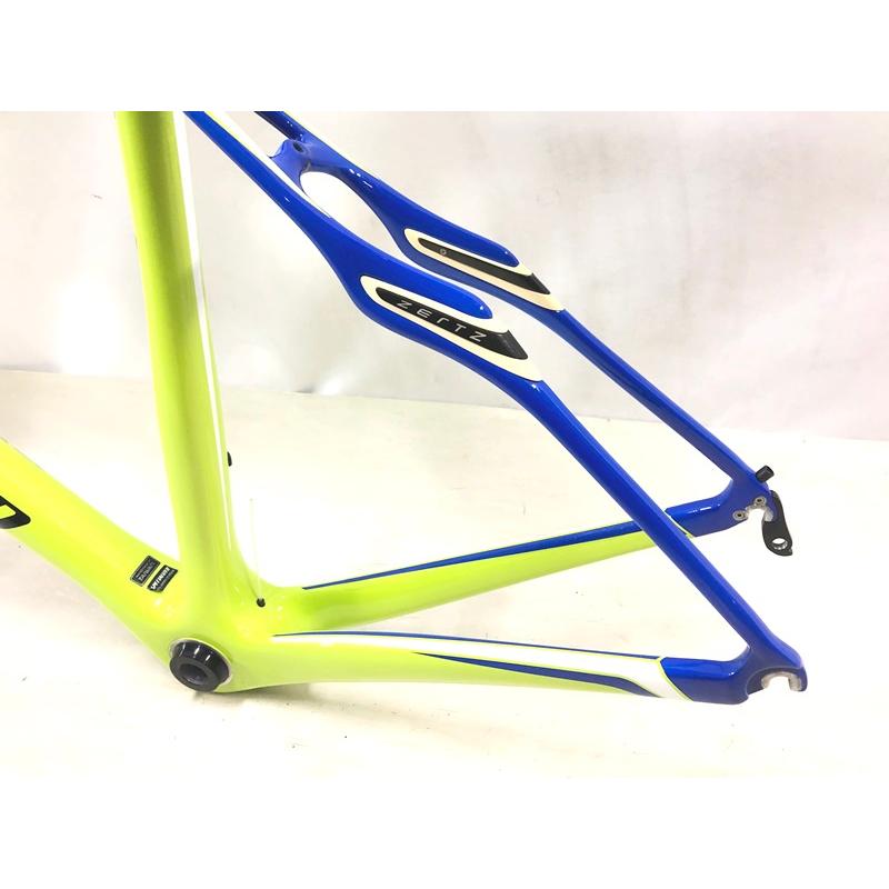 SPECIALIZED ルーベ SL4 SPORT 2016 サイズ52 Roubaix SL4 Sport