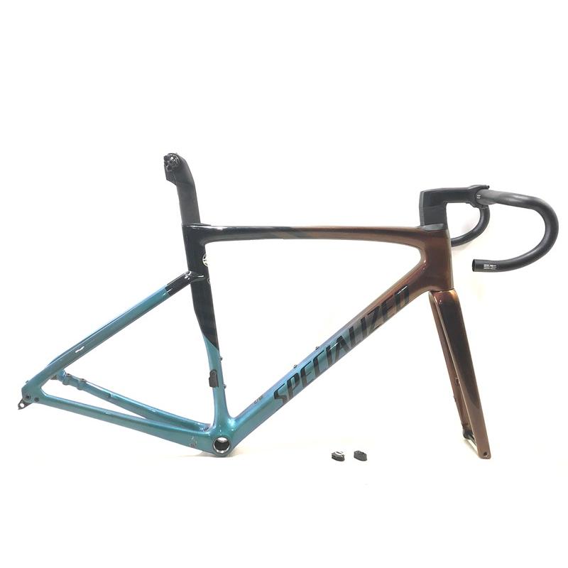 訳アリ スペシャライズド SPECIALIZED ターマックSL7