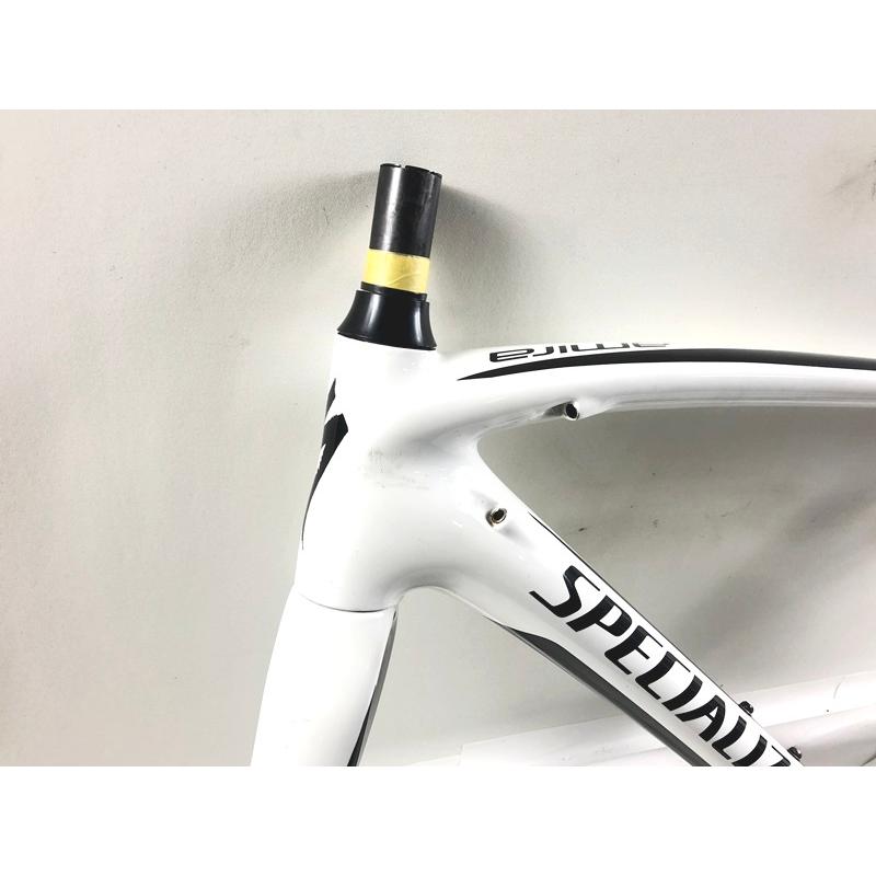 訳アリ スペシャライズド SPECIALIZED アミラ AMIRA フレーム