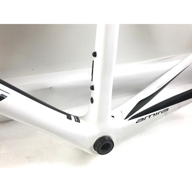 スペシャライズド　アミラ サイズ51cm 000000015612-01-m.jpg?t=