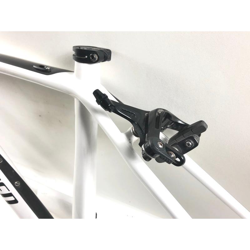 スペシャライズド　アミラ サイズ51cm Amira Sport