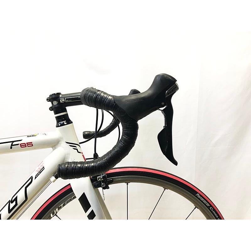 FELT フェルト エフ85 F85 2013年モデル ロードバイク 51サイズ