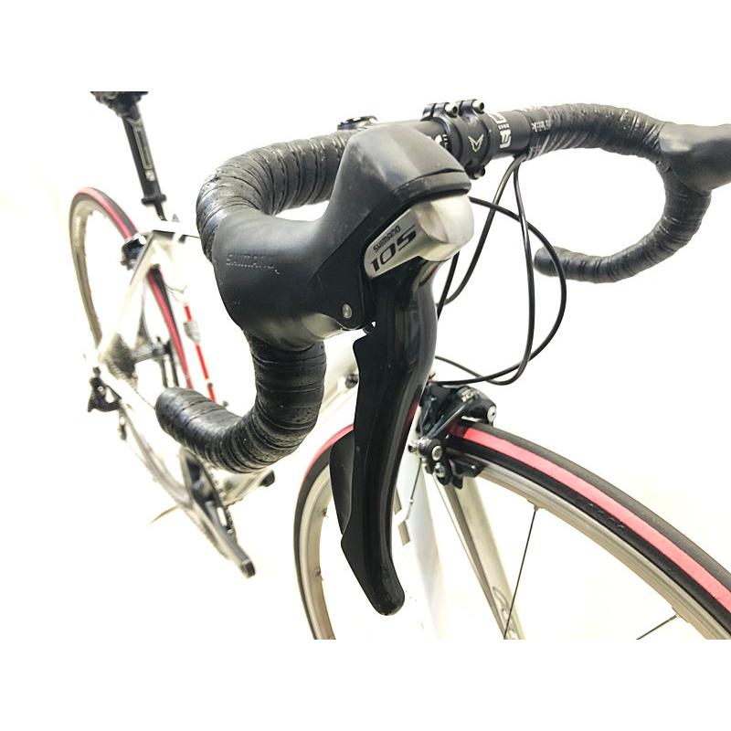 FELT フェルト エフ85 F85 2013年モデル ロードバイク 51サイズ