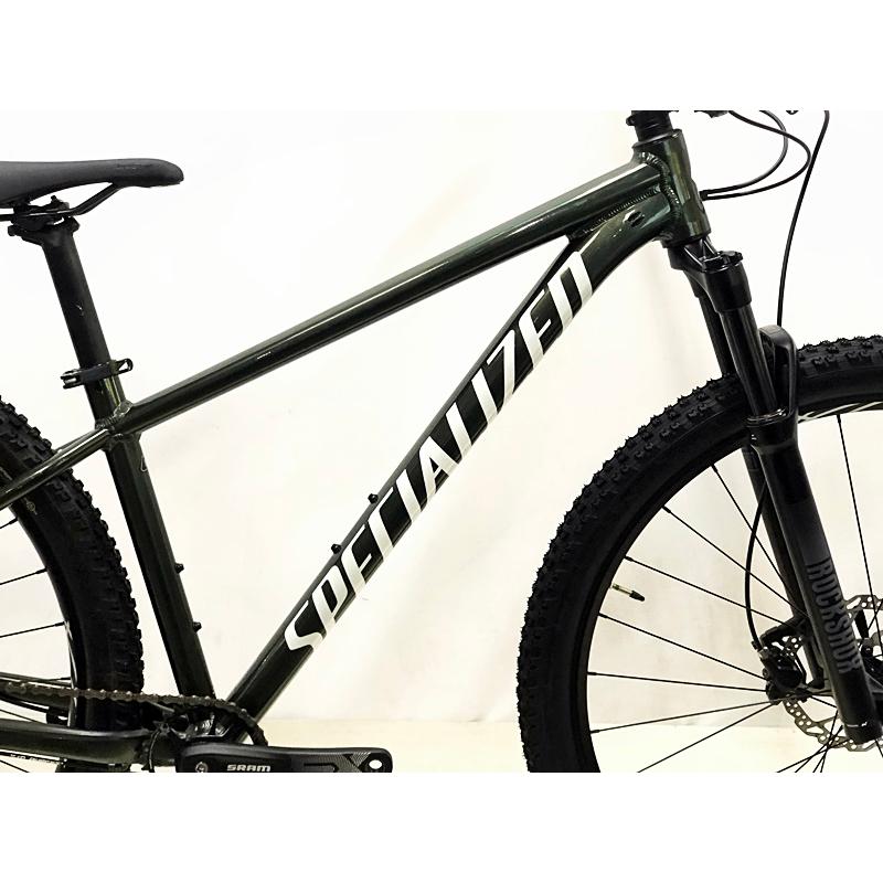 スペシャライズド ○スペシャライズド ロックホッパー