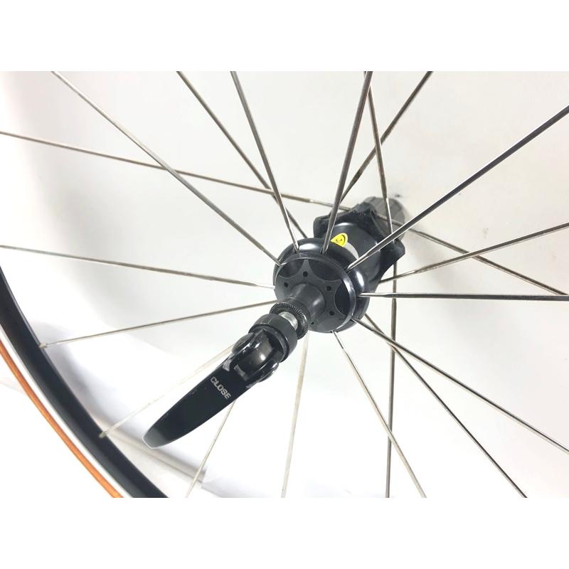 パーツ MAVIC COSMIC vintage Mavic Cosmic 28 Zoll Tubular Wheelset. | eBay