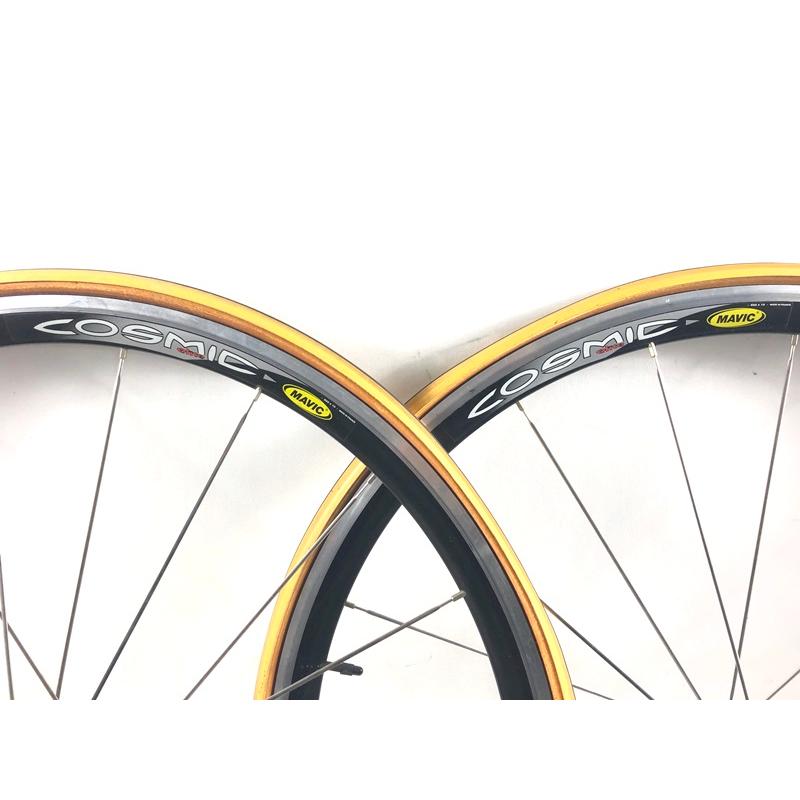 パーツ MAVIC COSMIC パーツ MAVIC COSMIC SL45 DISC 43905.jpg?crop=center&height=