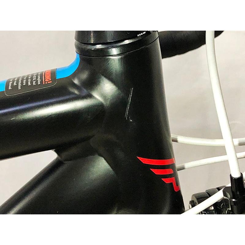 フェルト Amazon | Colaxi 10x フェルトワッシャー フェルトパッド交換用