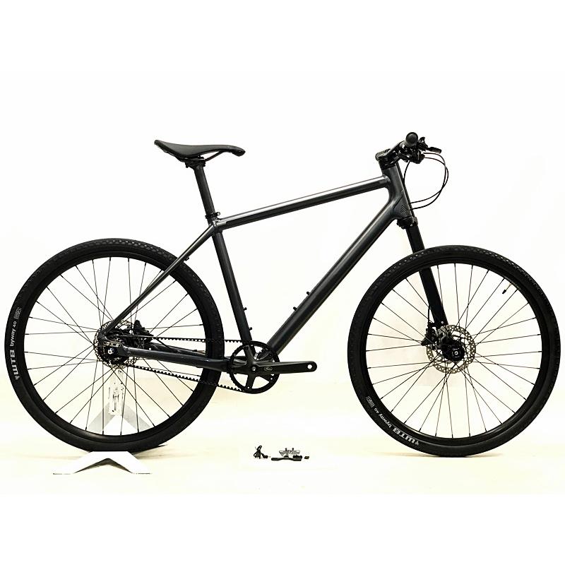 cannondale ○キャノンデール CANNONDALE バッドボーイ 1 BADBOY