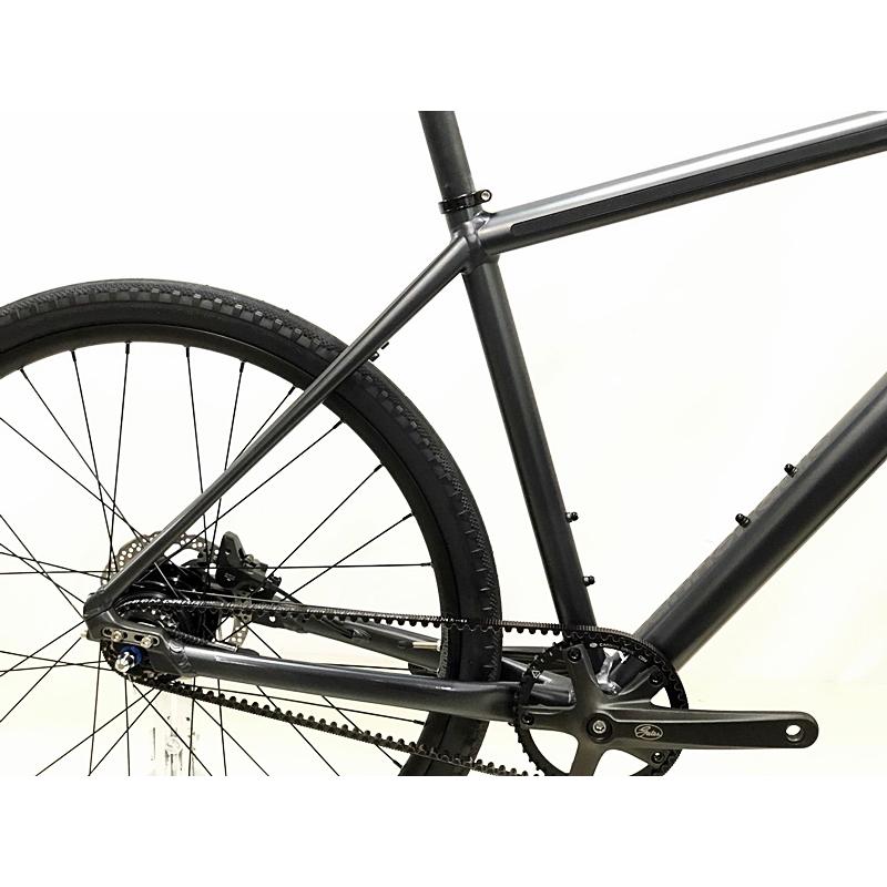 cannondale ○キャノンデール CANNONDALE バッドボーイ 1 BADBOY