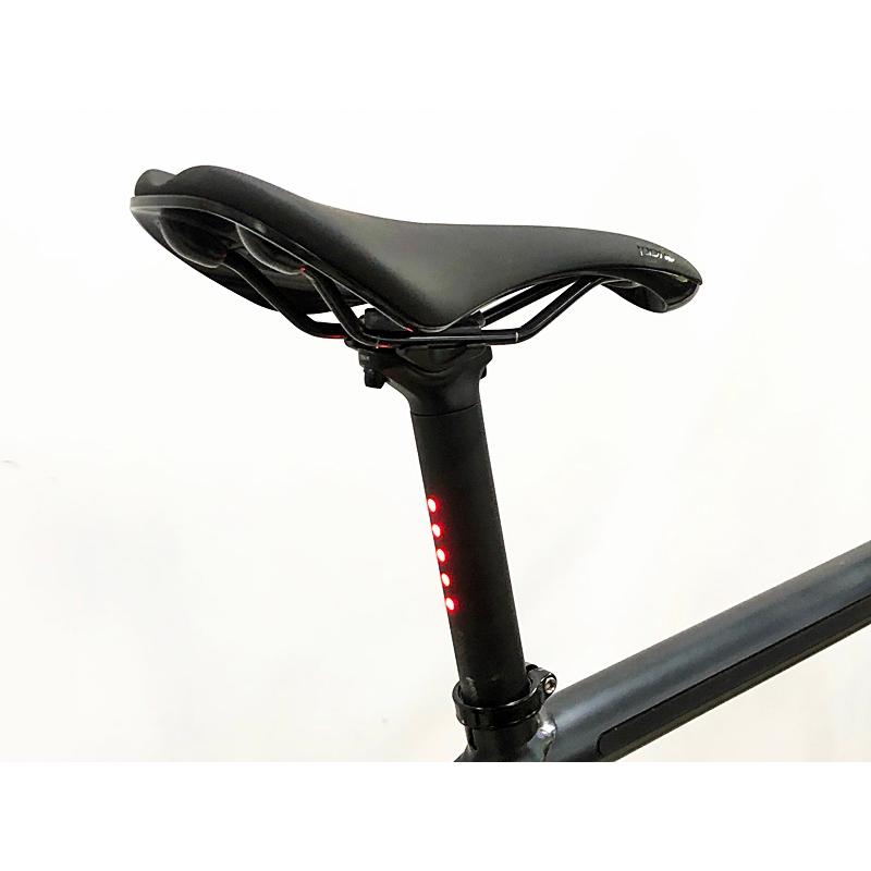 cannondale ○キャノンデール CANNONDALE バッドボーイ 1 BADBOY