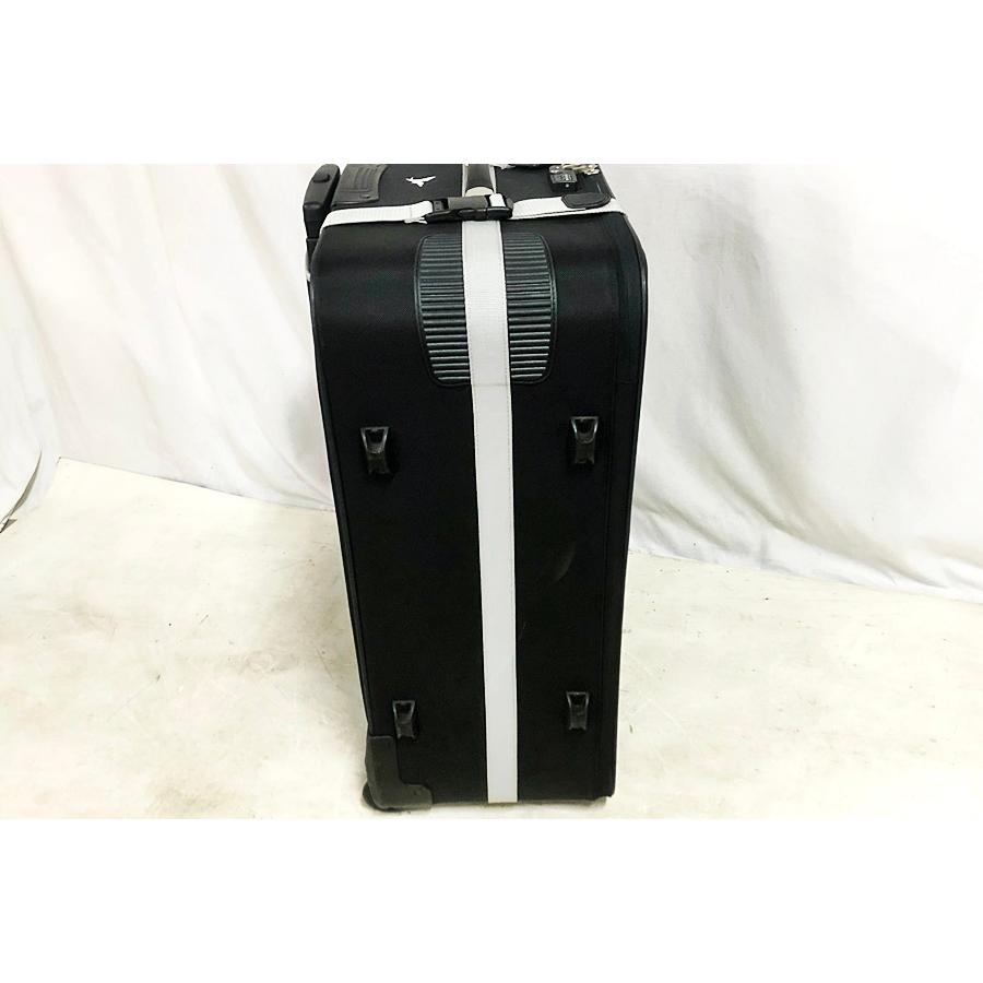 tern Stow Bag ブラック ターン 折りたたみバッグ 輪行 Stow Bag S | Tern Bicycles