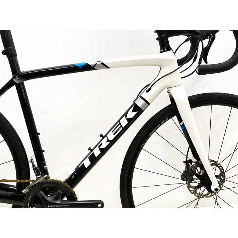 トレック TREK ブーン BOONE 5 OCLV600 カスタム ULTEGRA/105